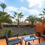 Casa Alisio Papagayo Irent Fuerteventura *