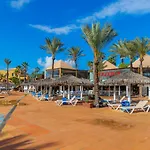Casa Alisio Papagayo Irent Fuerteventura * Corralejo