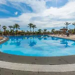 Daire Casa Alisio Papagayo Irent Fuerteventura *