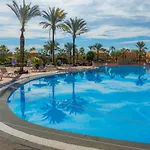 Daire Casa Alisio Papagayo Irent Fuerteventura