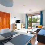 Casa Alisio Papagayo Irent Fuerteventura *
