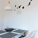Casa Alisio Papagayo Irent Fuerteventura