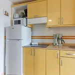 Daire Casa Alisio Papagayo Irent Fuerteventura Corralejo
