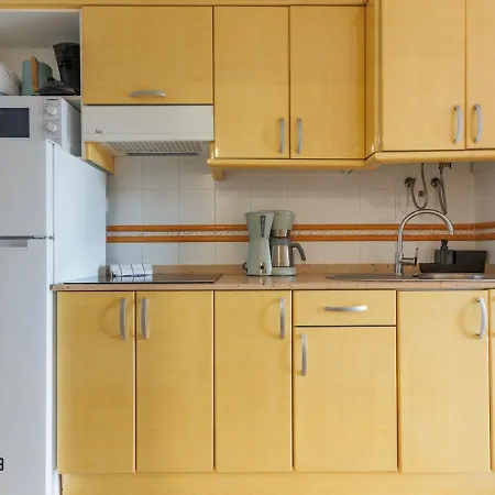 Casa Alisio Papagayo Irent Fuerteventura *