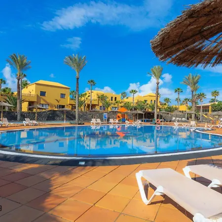 Casa Alisio Papagayo Irent Fuerteventura * Corralejo