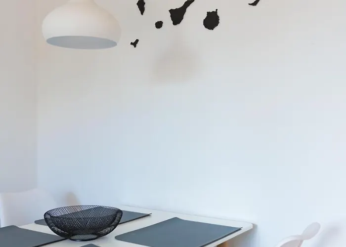 Casa Alisio Papagayo Irent Fuerteventura