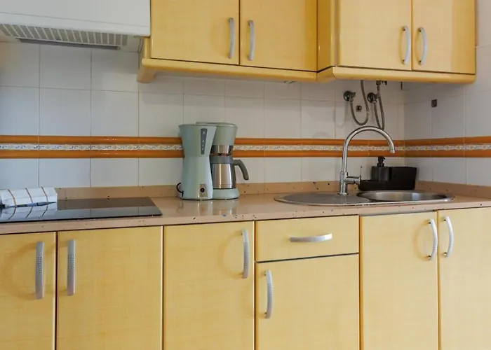 Casa Alisio Papagayo Irent Fuerteventura Corralejo