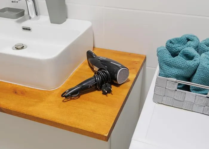 Casa Alisio Papagayo Irent Fuerteventura Appartement