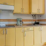 Casa Alisio Papagayo Irent Fuerteventura コラレホ