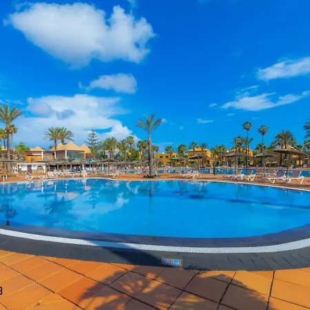 Apartment Casa Alisio Papagayo Irent Fuerteventura