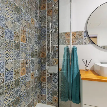 Apartment Casa Alisio Papagayo Irent Fuerteventura