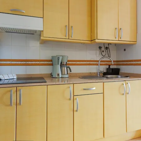 Casa Alisio Papagayo Irent Fuerteventura Corralejo