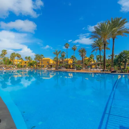 Casa Alisio Papagayo Irent Fuerteventura *