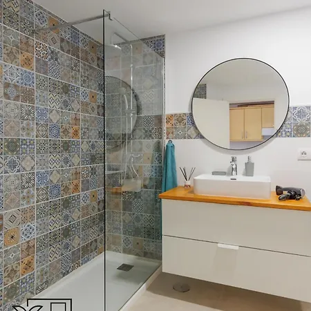 Casa Alisio Papagayo Irent Fuerteventura