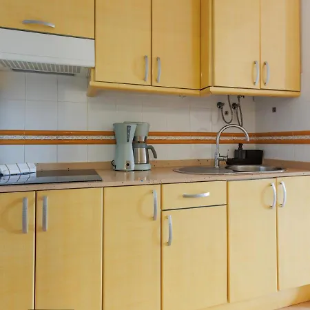 Casa Alisio Papagayo Irent Fuerteventura Corralejo