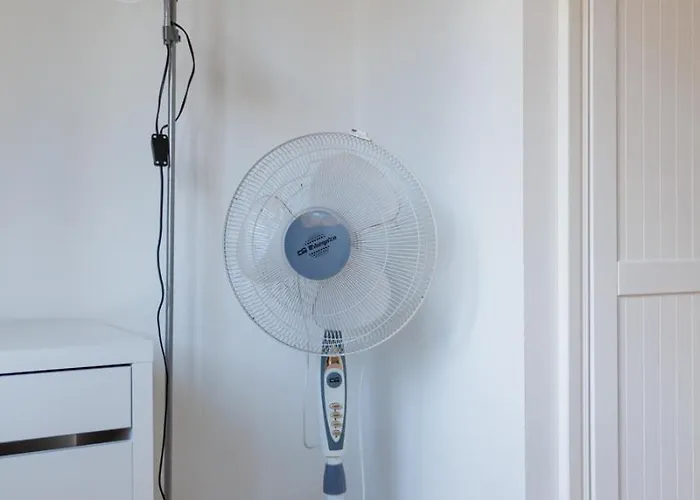 Casa Alisio Papagayo Irent Fuerteventura 코라레호