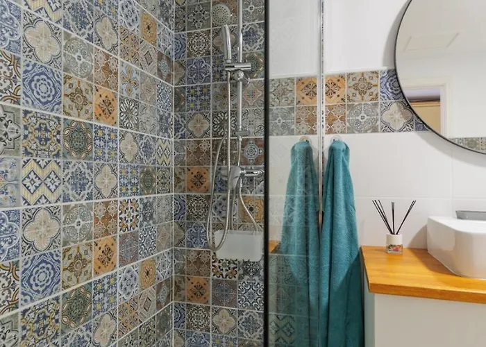 Apartment Casa Alisio Papagayo Irent Fuerteventura