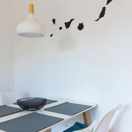 Casa Alisio Papagayo Irent Fuerteventura