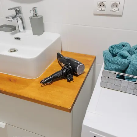 Casa Alisio Papagayo Irent Fuerteventura Apartamento